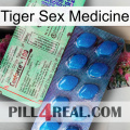 Tiger Sex Medicine new02